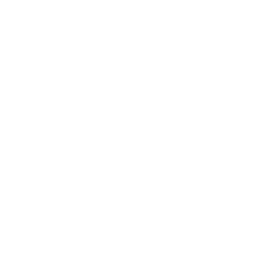 Mind Body Heal